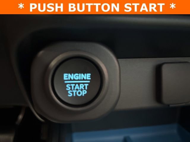 New 2025 Ford Maverick XLT w/ XLT Luxury Package image 17