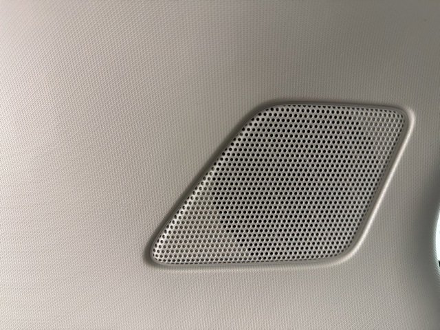 New 2026 MAZDA CX-50 2.5 Hybrid w/ Weather Package image 27