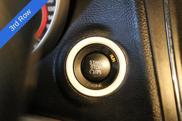 Used 2015 Dodge Journey FWD image 25