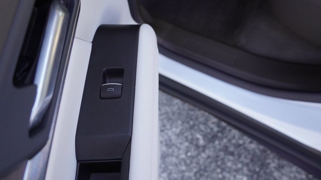 Used 2026 GMC Terrain Denali image 19