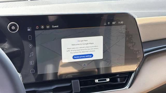 New 2026 Chevrolet Equinox ACTIV w/ Convenience Package III AWD/4WD image 20