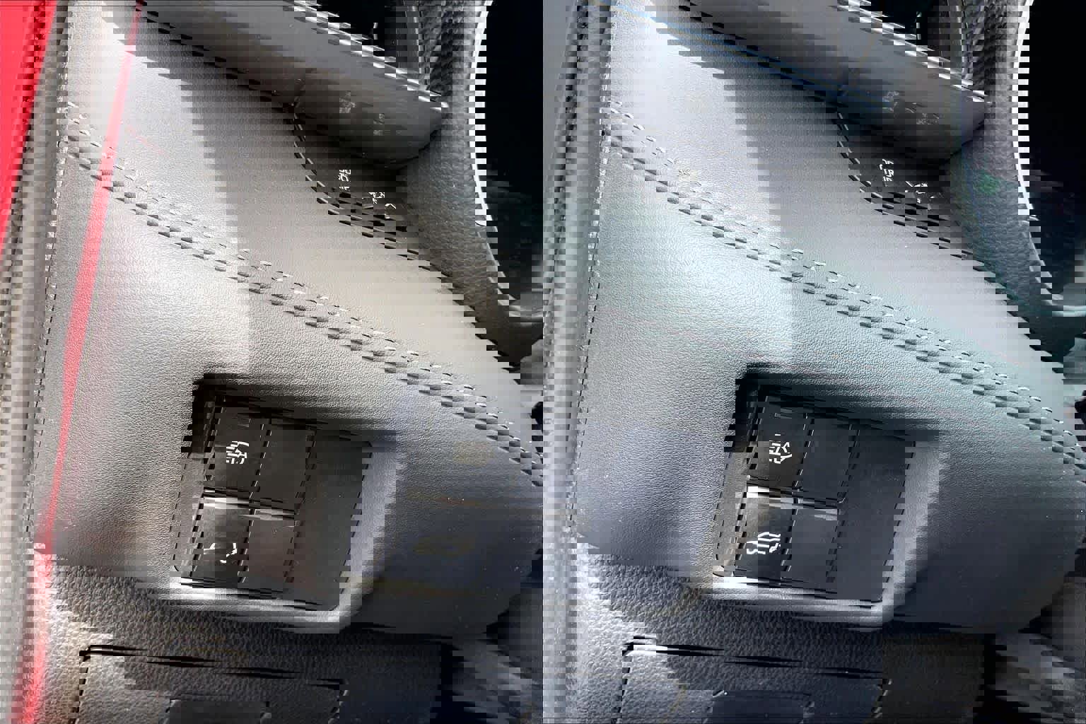 Used 2021 Toyota Highlander XSE image 34