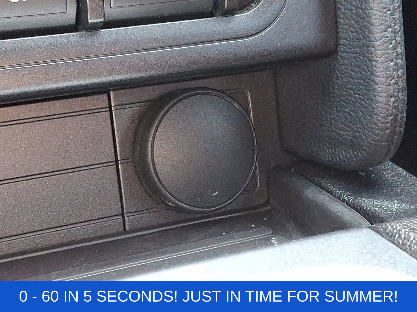 Used 2019 Ford Mustang Coupe w/ Ecoboost Performance Package image 24