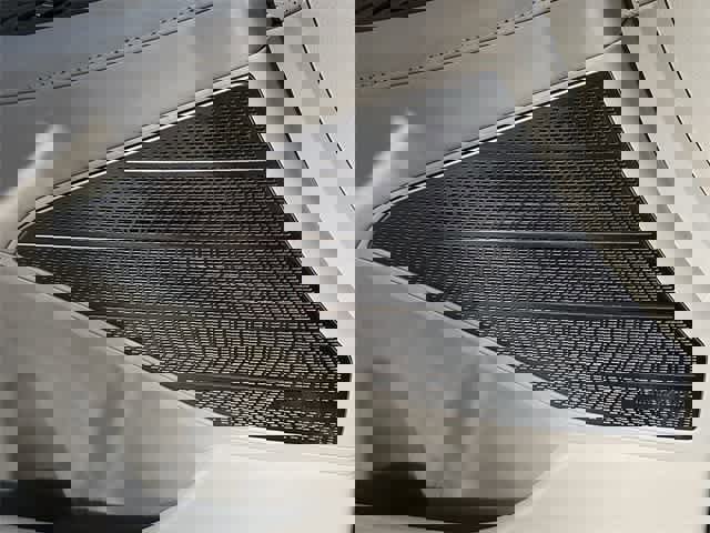 Used 2021 Hyundai Palisade Calligraphy w/ Cargo Package image 32