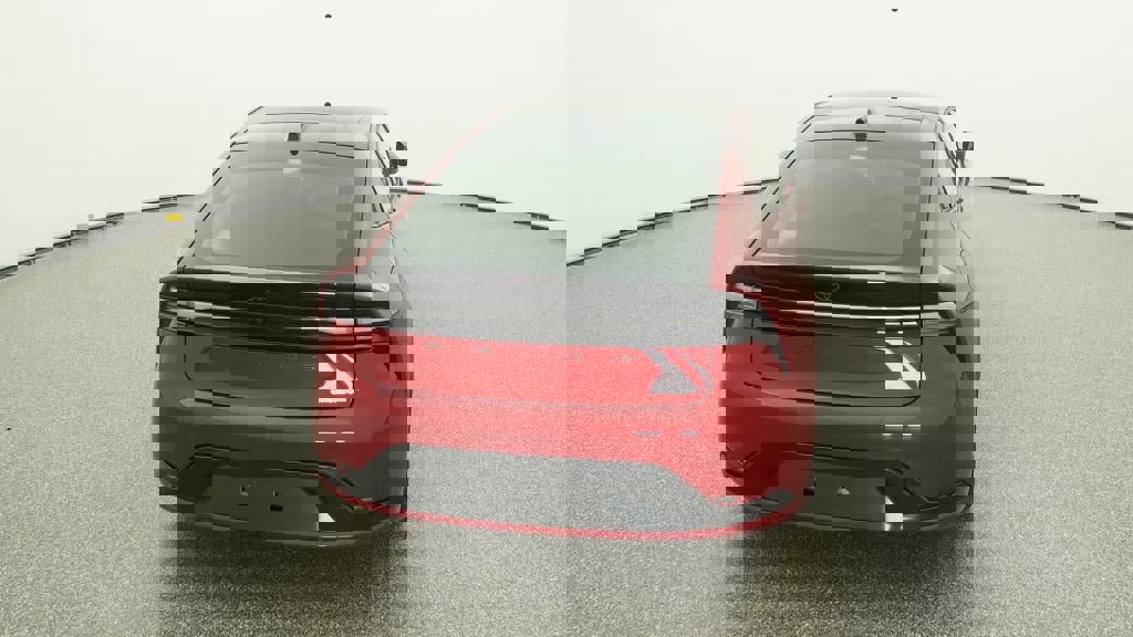 New 2026 Toyota Prius XSE Premium image 7