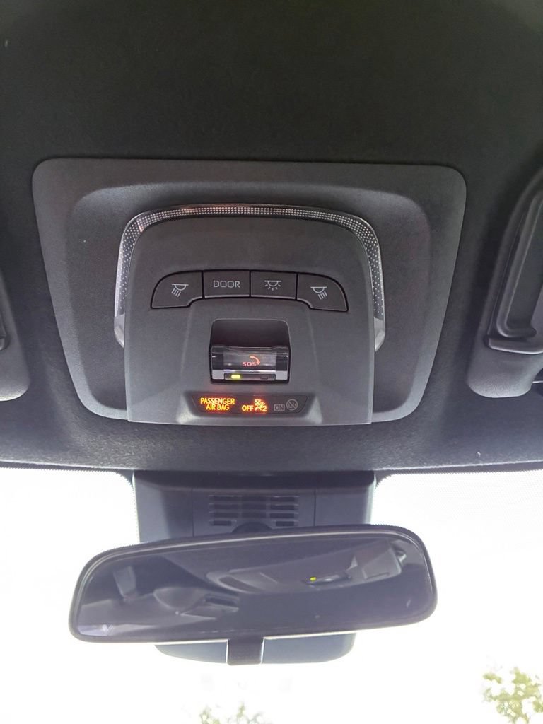 Used 2023 Toyota Corolla SE FWD image 46