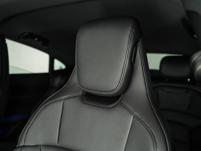 New 2026 Porsche Taycan AWD/4WD image 26