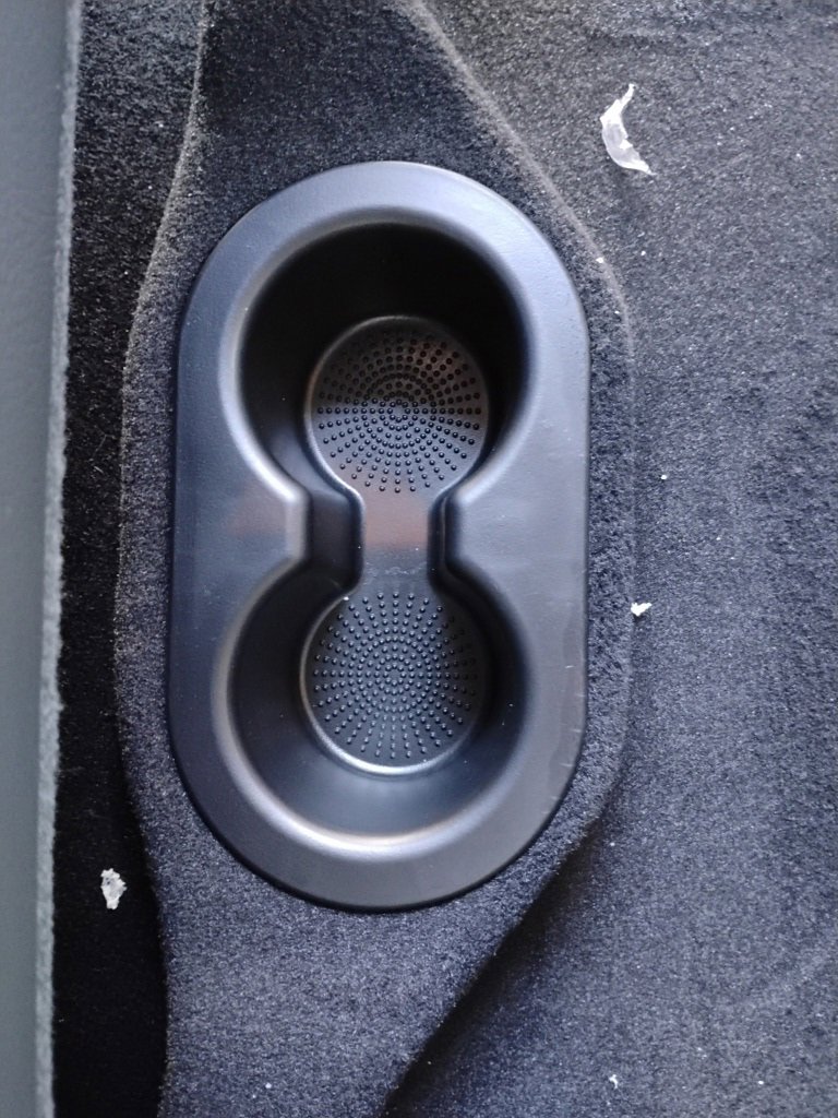 New 2026 RAM 2500 Tradesman image 18