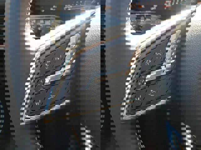 New 2026 Buick Envision Sport Touring image 23