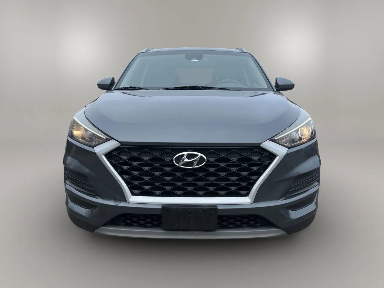 Used 2019 Hyundai Tucson SEL image 6