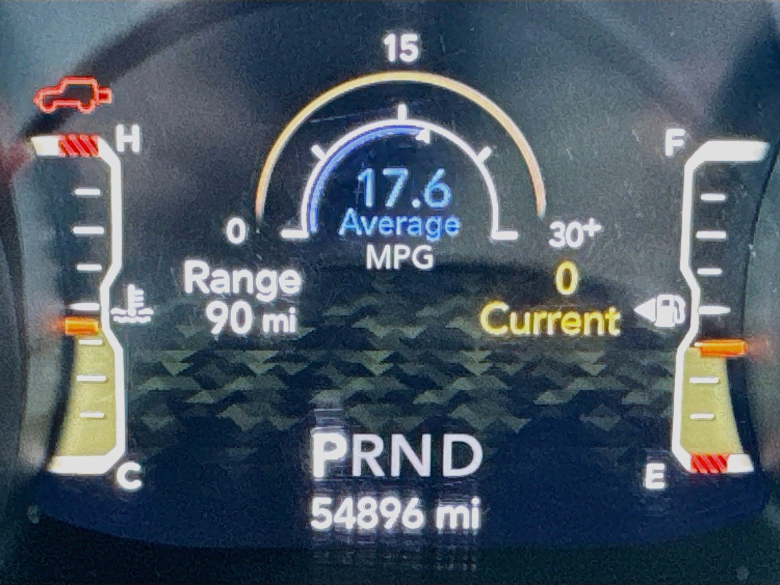 Used 2021 Jeep Wrangler Sport AWD/4WD image 8