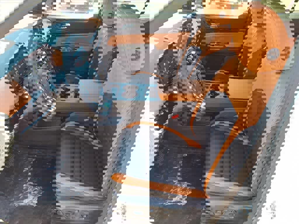 New 2026 Honda Prologue Elite image 12