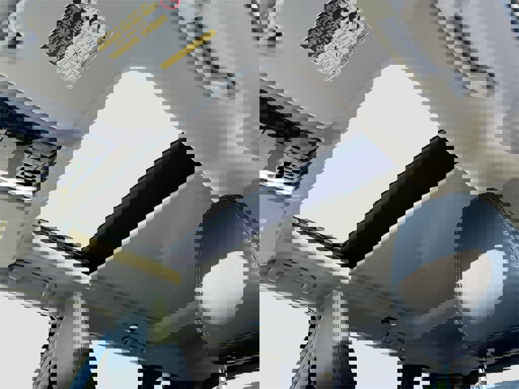 New 2025 Mitsubishi Outlander SE image 23