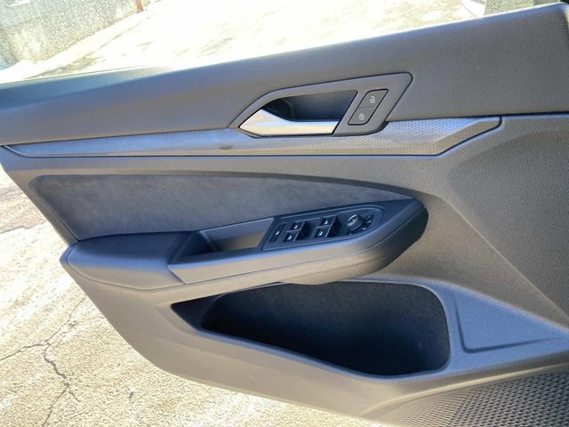 Used 2024 Volkswagen GTI S image 17