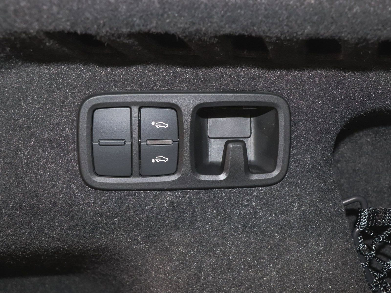 Used 2022 Audi RS Q8 image 50