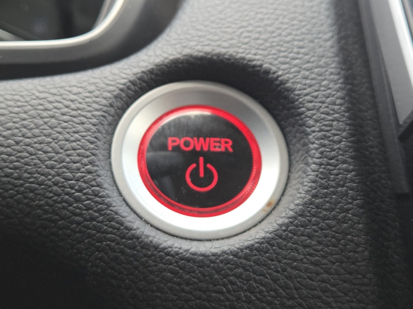Used 2020 Honda CR-V Touring image 38