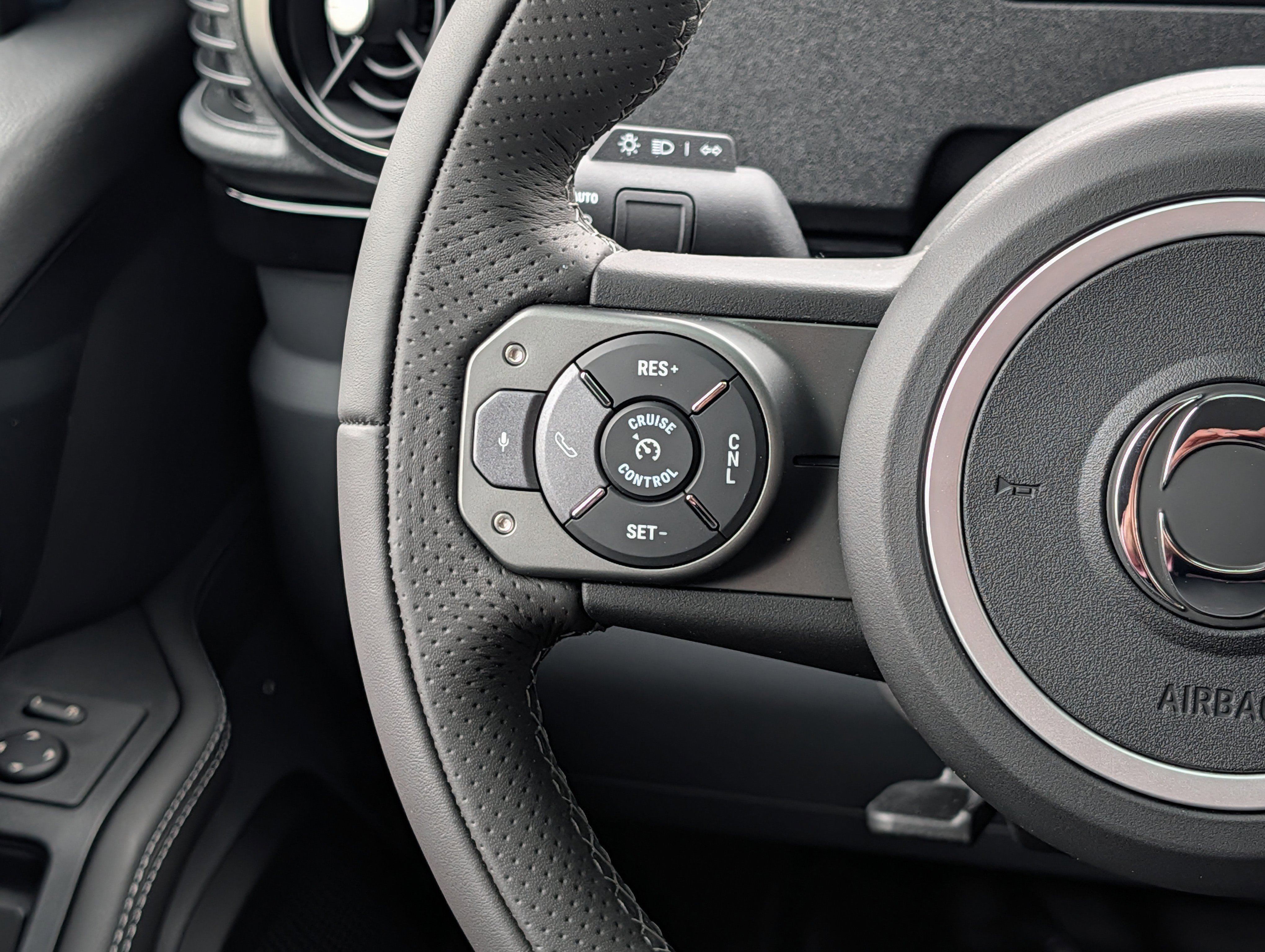 New 2026 INEOS Grenadier Fieldmaster Edition image 21