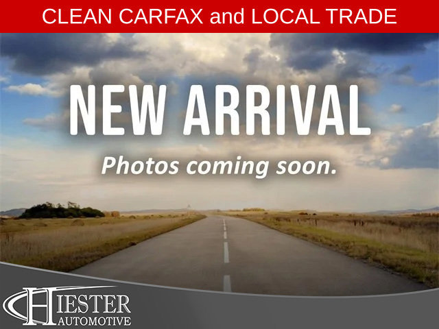 Used 2023 GMC Sierra 1500 Denali Ultimate AWD/4WD image 2