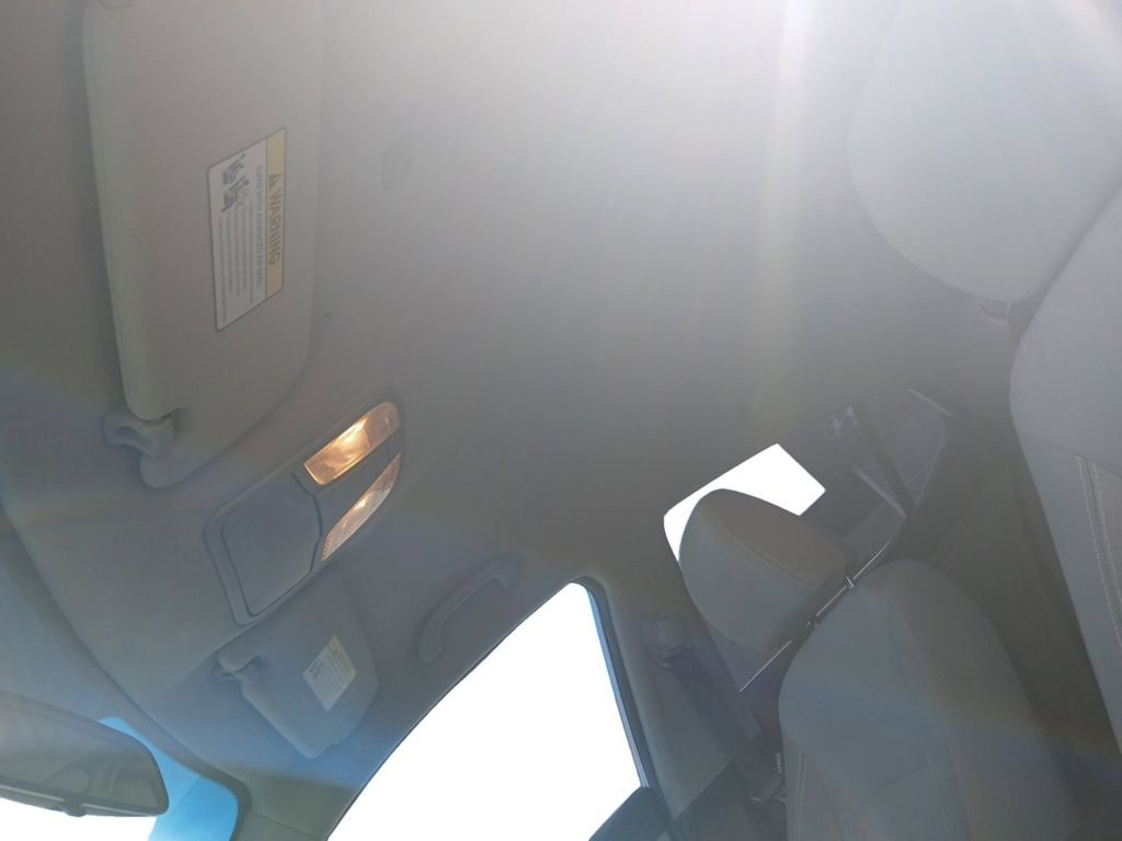 Used 2013 Kia Optima LX image 11