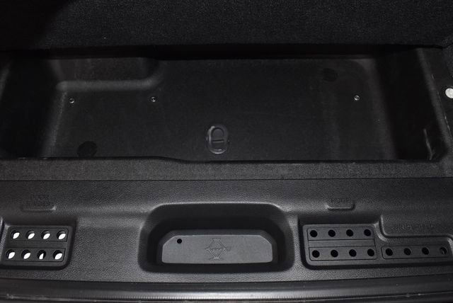 Used 2024 Jeep Wrangler Willys image 35