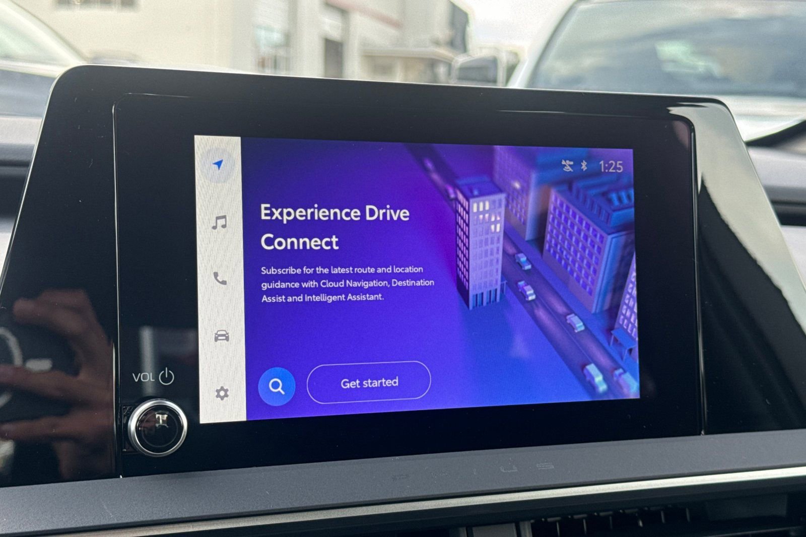 New 2026 Toyota Prius image 20