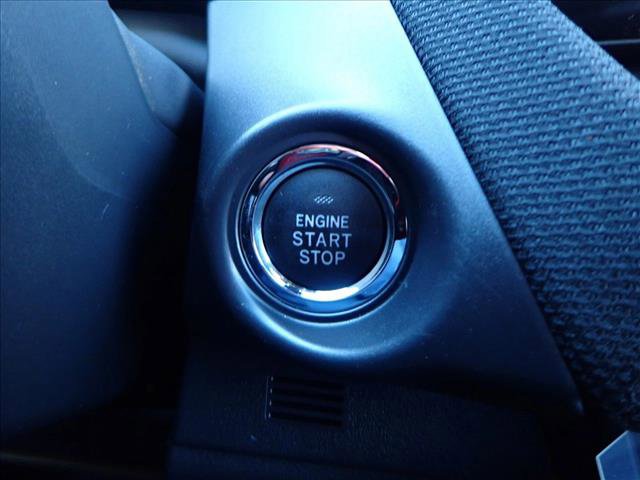 New 2026 Subaru Outback Limited w/ Premium/Limited Package image 27