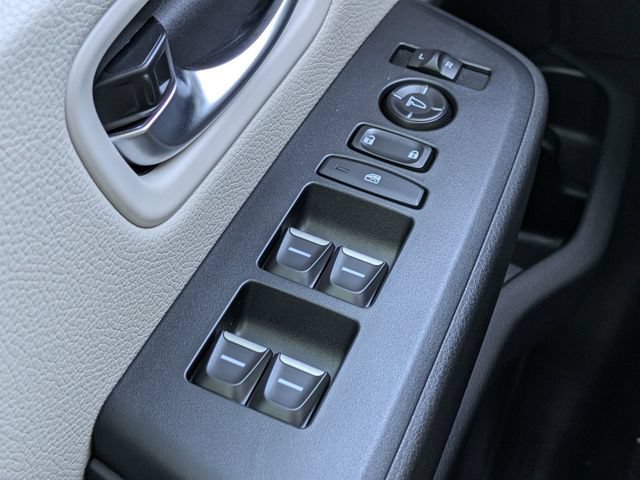 New 2026 Honda Pilot EX-L image 25