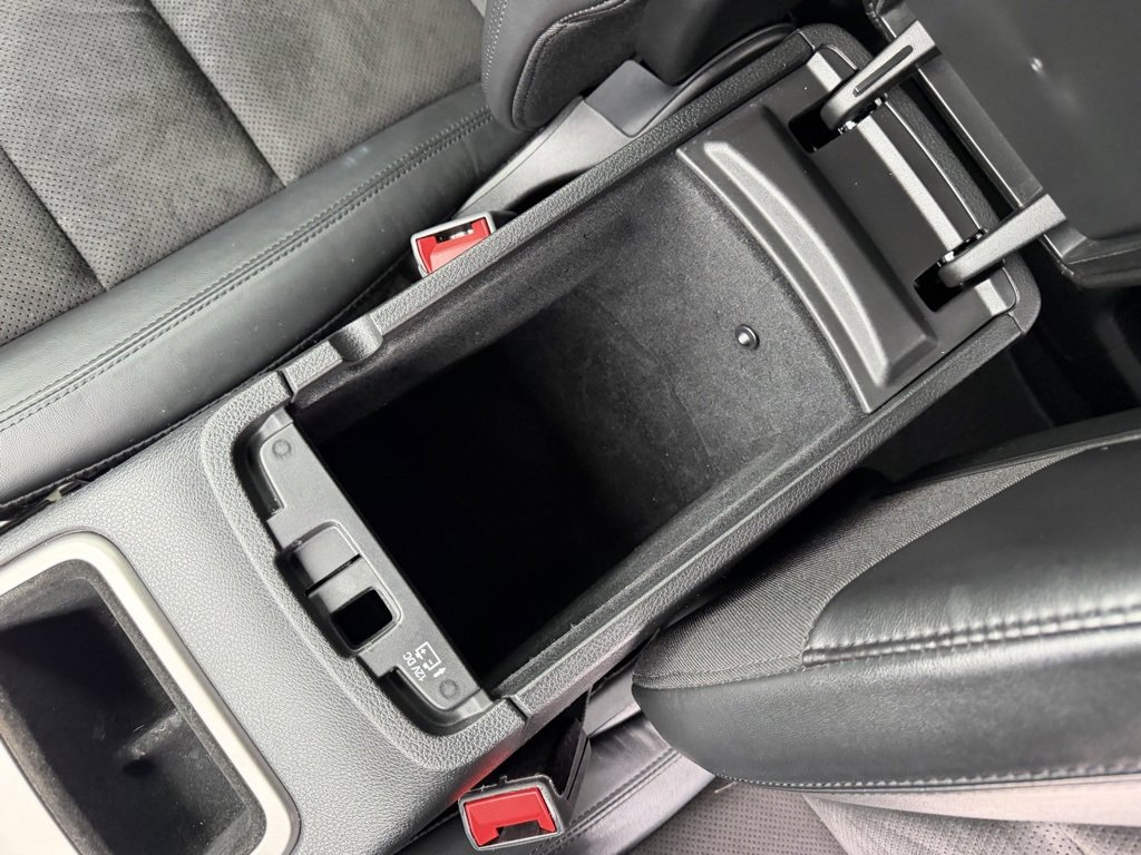 Used 2021 Jeep Grand Cherokee Laredo X image 29