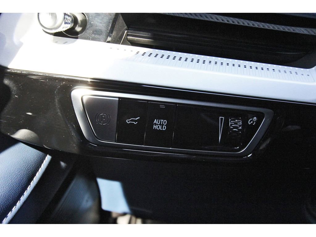 New 2026 Cadillac Optiq Sport 2 image 14