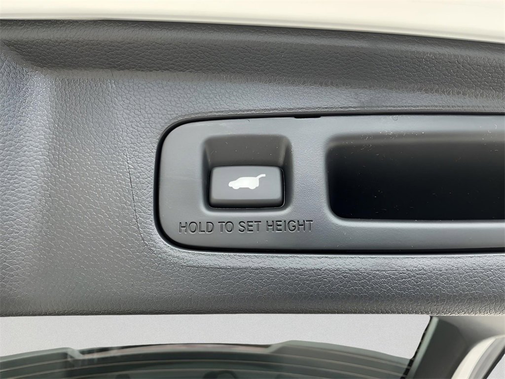 Used 2026 Honda CR-V Sport-L image 22