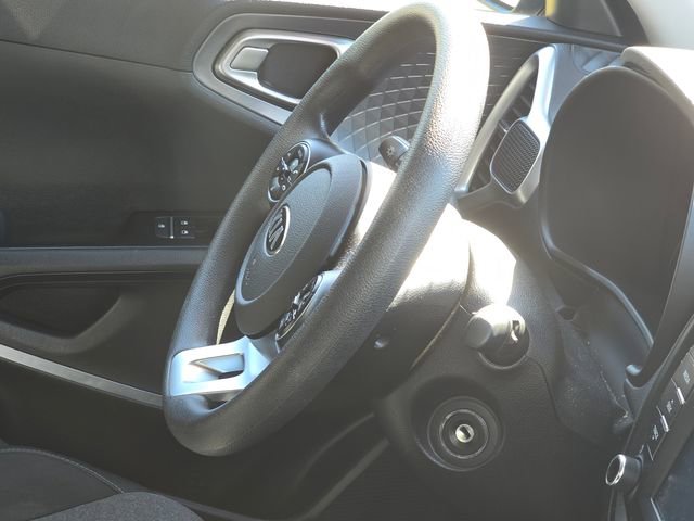 Used 2021 Kia Soul S image 8