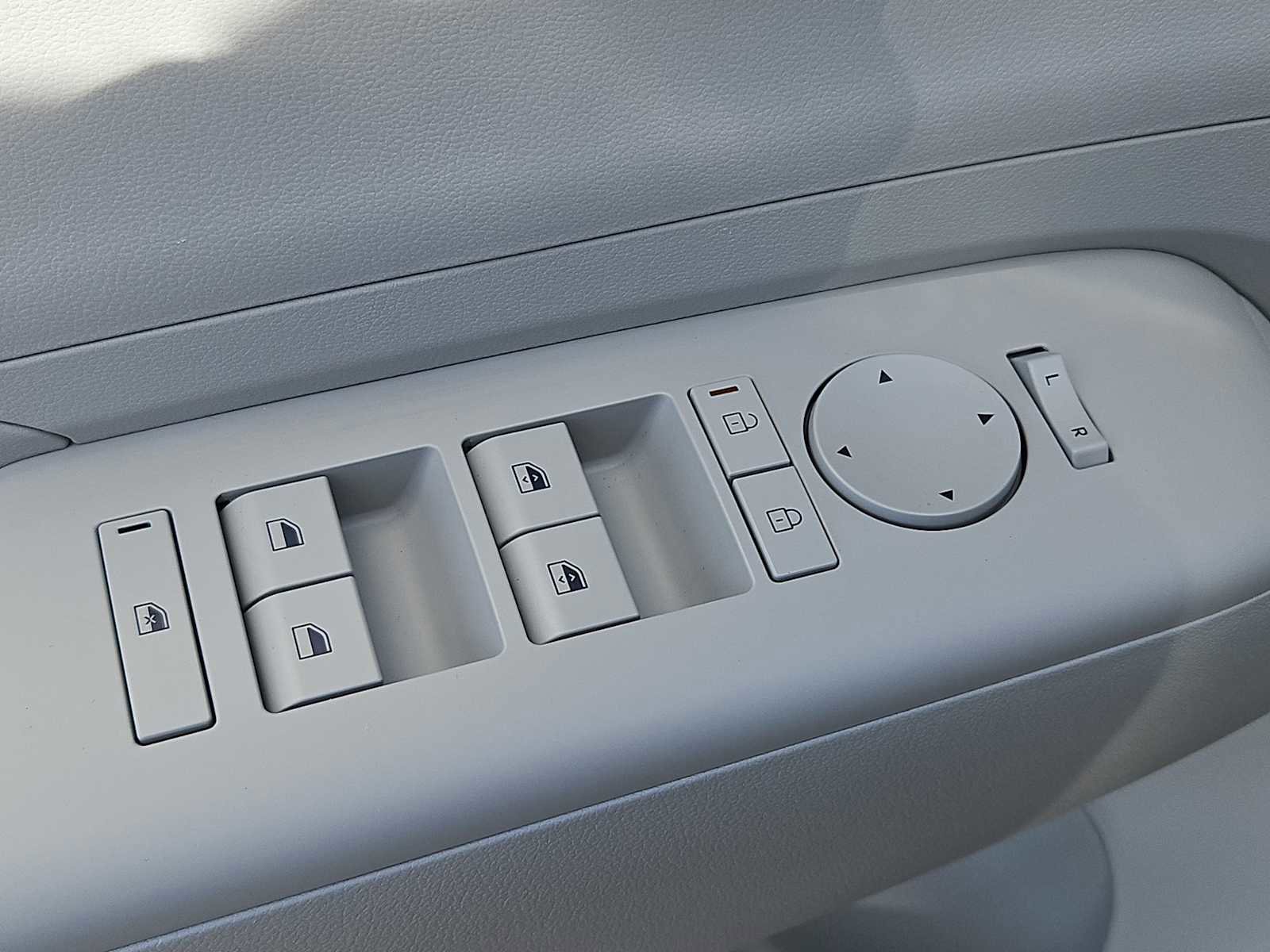 New 2026 Hyundai Kona SEL Sport image 17