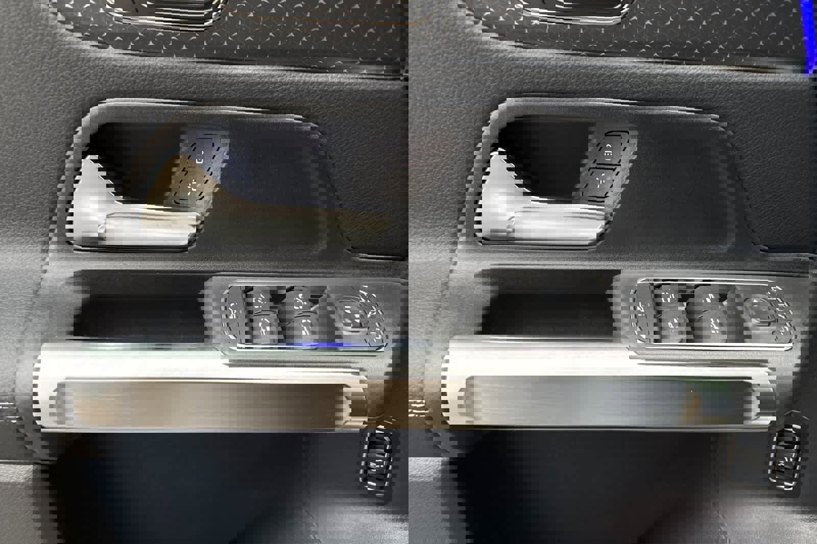 New 2026 Mercedes-Benz GLB 250 image 10