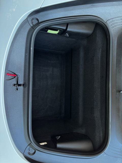 Used 2016 Porsche 911 GT3 RS image 46