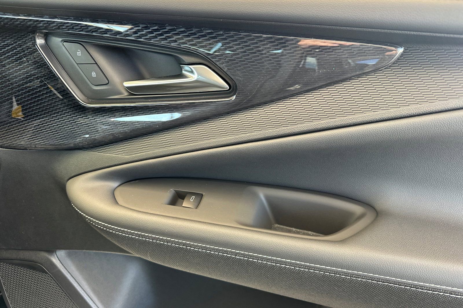 New 2026 Chevrolet Blazer EV LT w/ Midnight/Sport Edition image 20