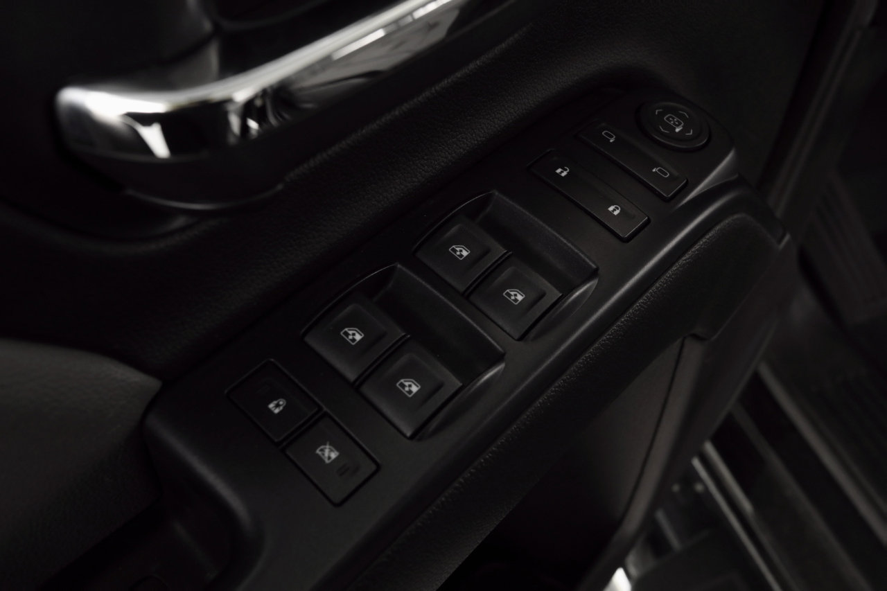 Used 2019 GMC Sierra 2500 4x4 Crew Cab image 19