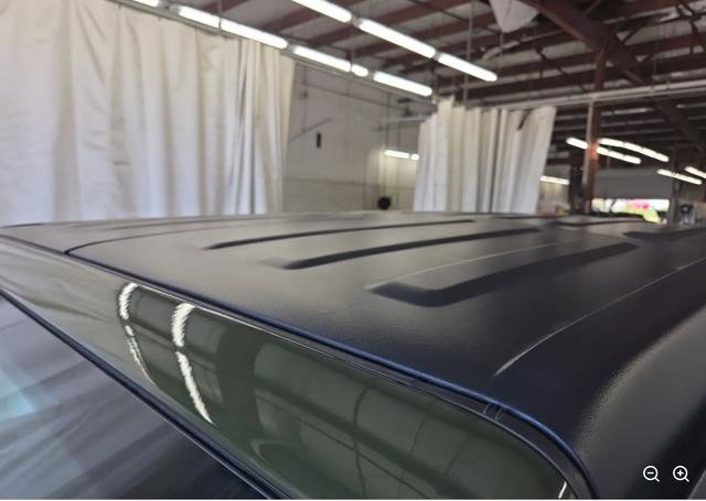 Used 2022 Jeep Gladiator Sport image 14