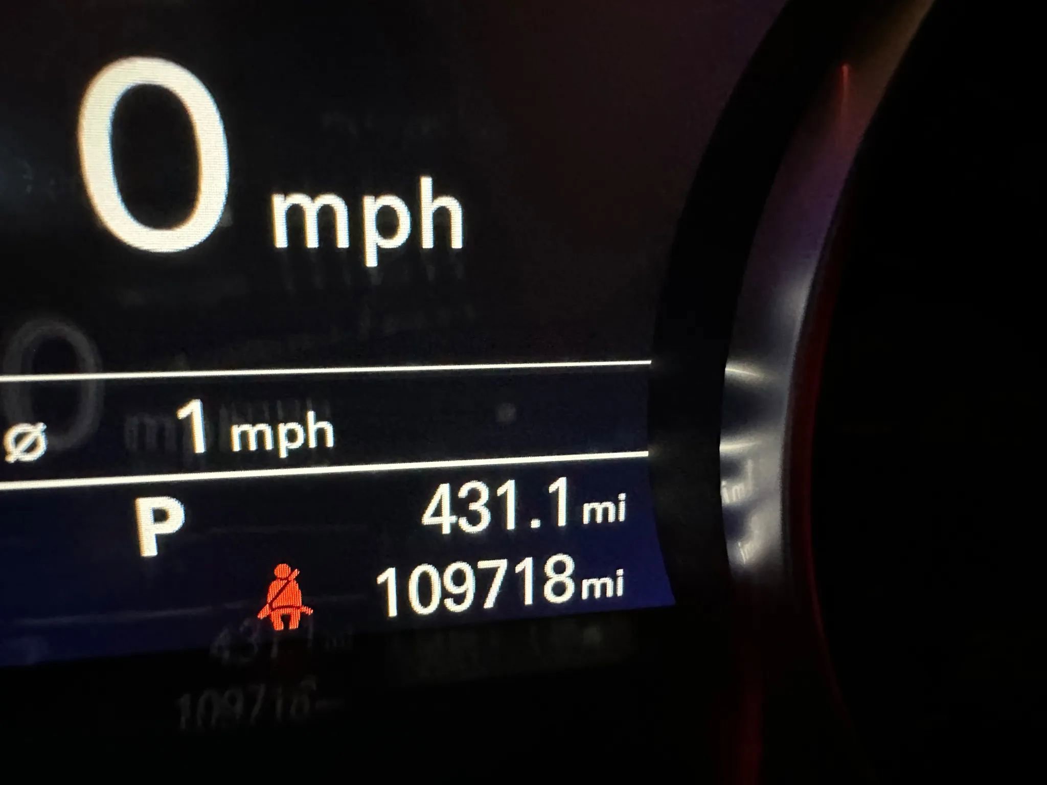 Used 2015 Audi A6 2.0T Premium Plus w/ Premium Plus Package image 23