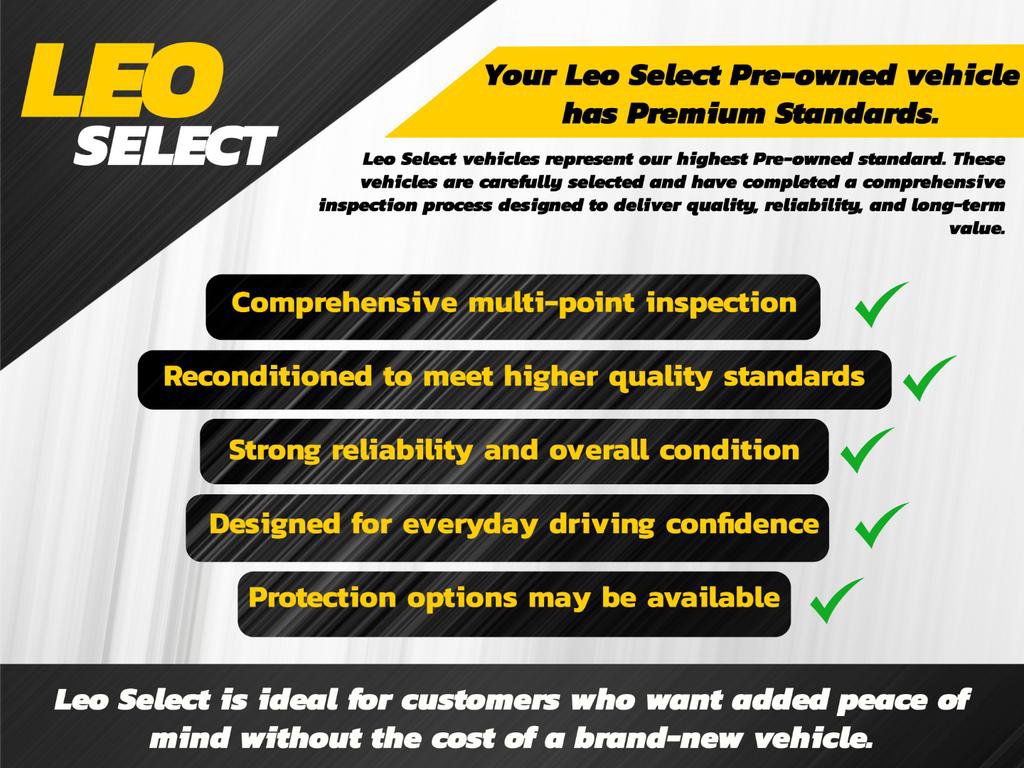 Used 2023 Chevrolet Tahoe RST image 3