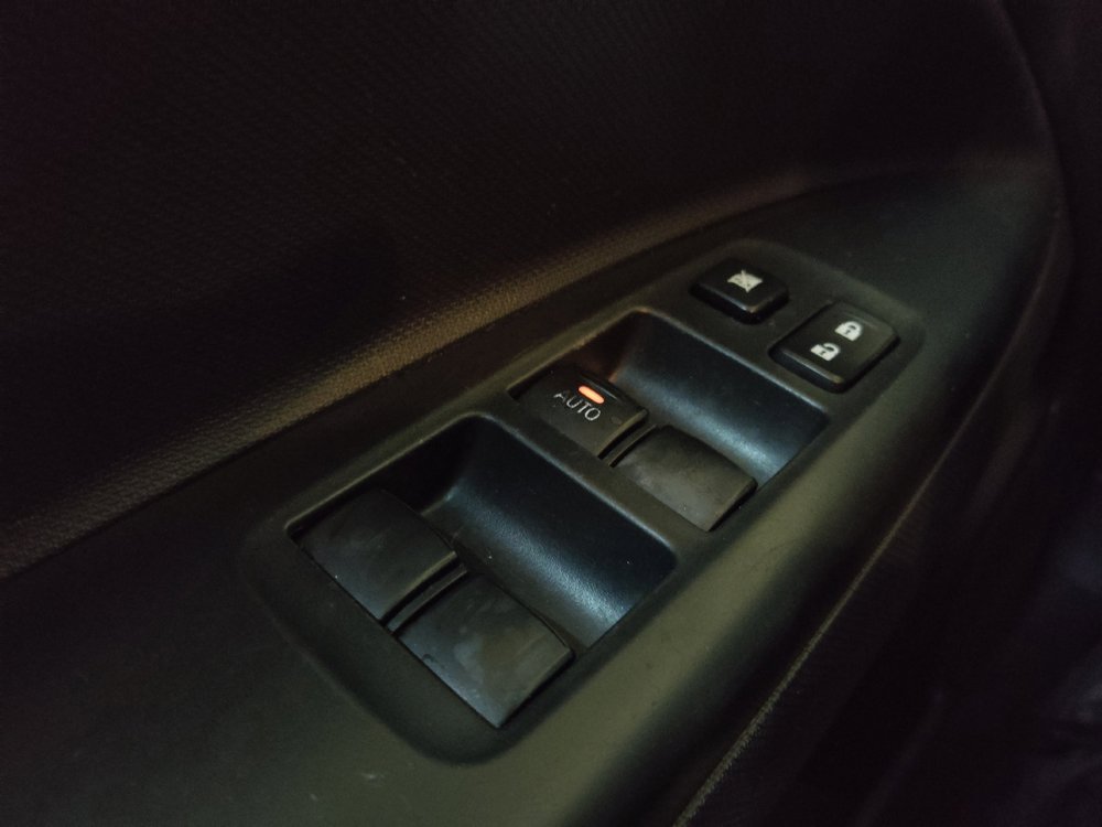 Used 2024 Mitsubishi Mirage ES FWD image 27