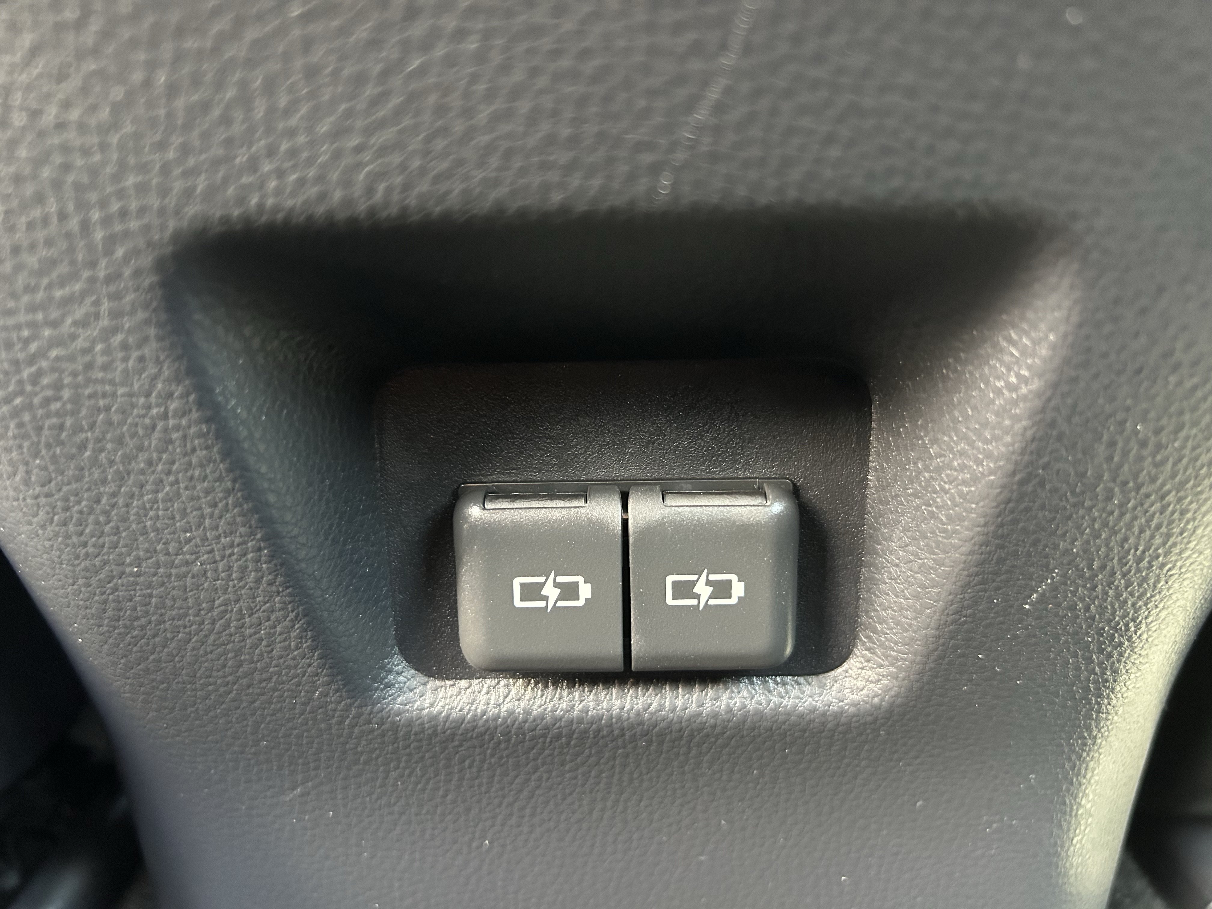 Certified 2024 Toyota RAV4 XLE w/ Convenience Package AWD/4WD image 20