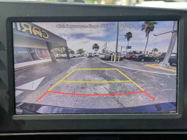 Used 2021 Hyundai Elantra SEL w/ Cargo Package FWD image 19