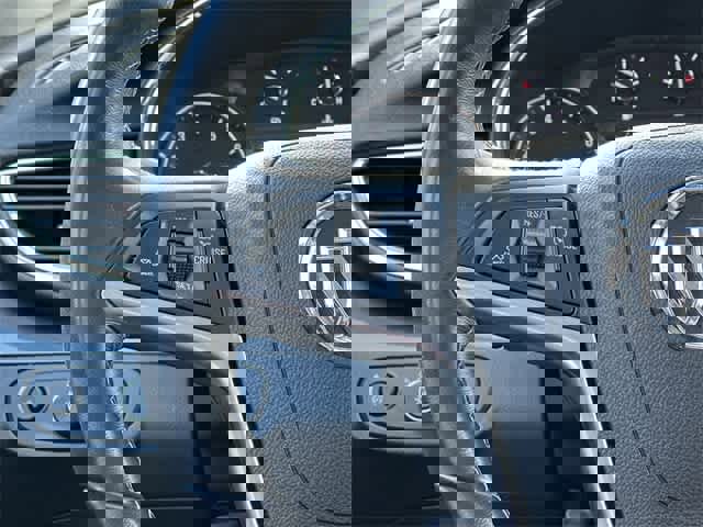 Used 2021 Buick Encore Preferred image 7