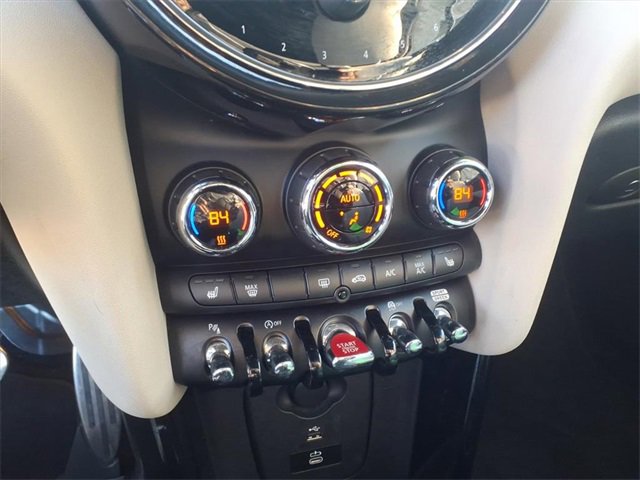 Used 2024 MINI Cooper John Cooper Works image 16
