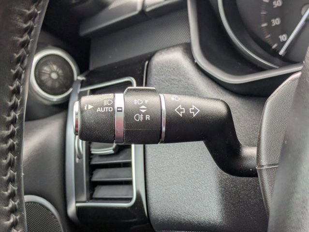 Used 2016 Land Rover Range Rover Sport HSE image 16