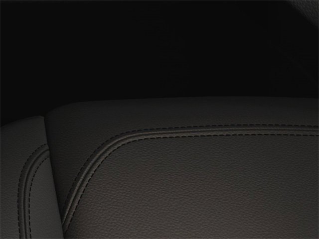 New 2025 Alfa Romeo Stelvio Sprint image 28