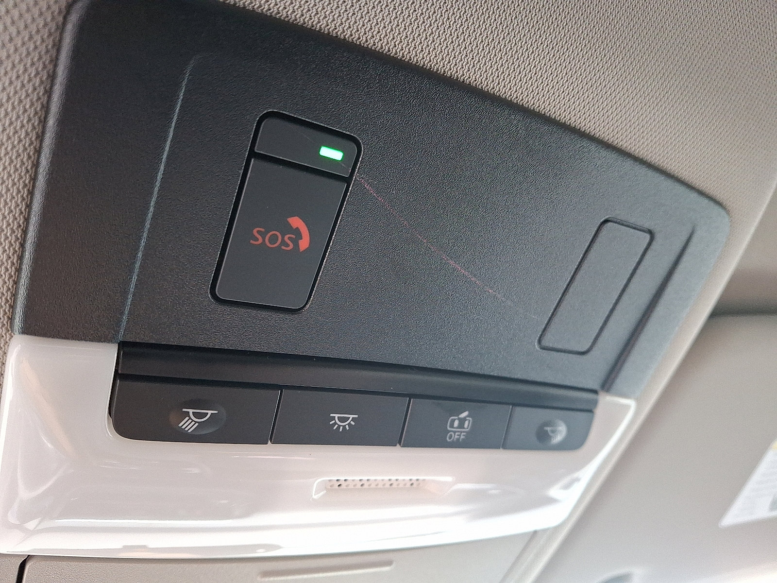 Certified 2022 Nissan Rogue SV image 23