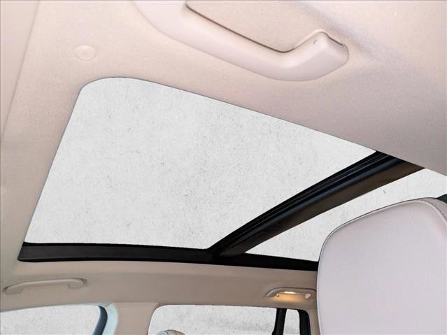 New 2026 Mercedes-Benz GLS 450 4MATIC image 17