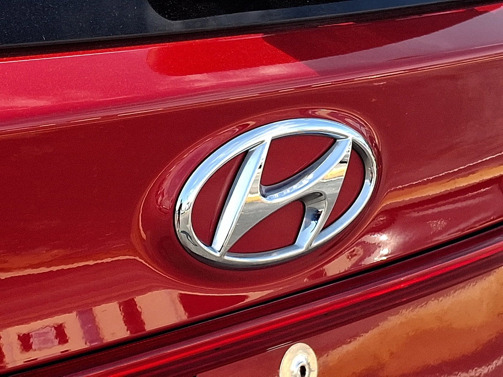 Used 2022 Hyundai Santa Fe XRT AWD/4WD image 22