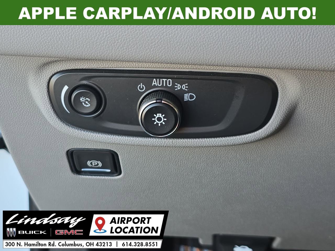 Certified 2024 GMC Terrain SLE image 17